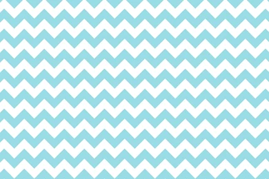 Pink and grey chevron wallpaper 9.jpg