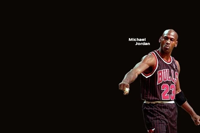 Beautiful HD Wallpapers: Michael Jordan HD Wallpapers