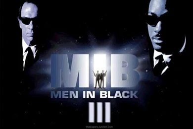 Josh Hartnett Men In Black 3