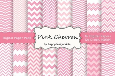 Popular Items For Chevron Wallpapers On Etsy