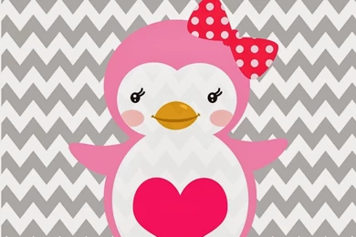 Grey Glefia.com Wallpapers