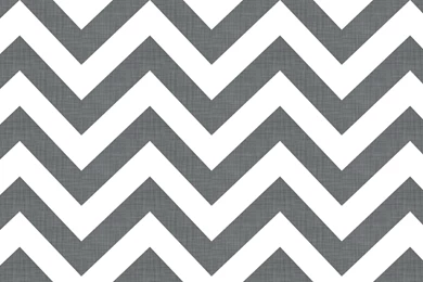 Chevron Wallpapers   Best Car 2015