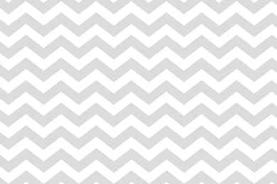 Gray Chevron Wallpapers