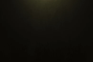 High Res Dark Pattern Wallpapers And PSD