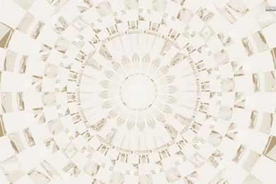 Mirror Wallpapers   Abstract Wallpapers