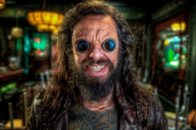 27 Men In Black 3 HD Wallpapers