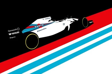 Martini Williams Wallpapers For iPhone 4/5 By Cale Funderburk ...