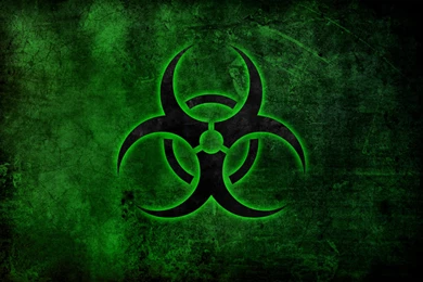 107 Biohazard HD Wallpapers