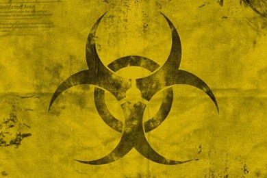 Biohazard Backgrounds   Wallpapers Cave
