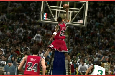 Nba_2k11 _michael_jordan_trailer_hd 398421 1282705391.jpeg