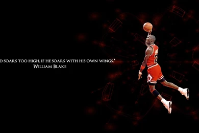 Michael Jordan Free Wallpapers   Wallpapers Cave