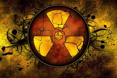 Biohazard Computer Wallpapers, Desktop Backgrounds