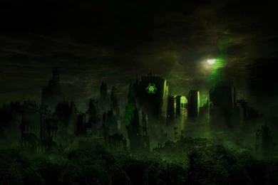 Dreamscene.org   Gallery/Download   Free Dreamscenes, Video Loops ...