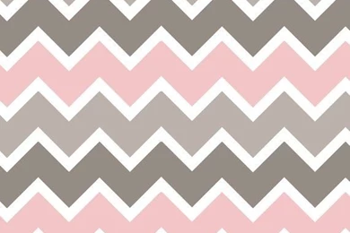 Pink Grey White Chevron   Custom Box Backgrounds By SugareeSweets ...
