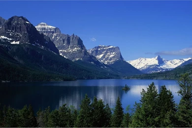 Mountain Landscape Desktop Wallpapers.jpg