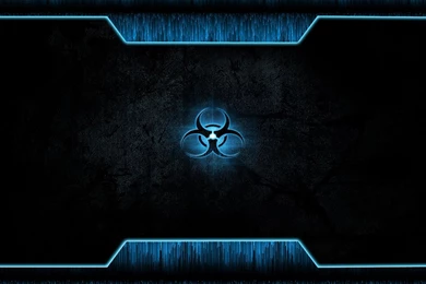 Biohazard Computer Wallpapers, Desktop Backgrounds