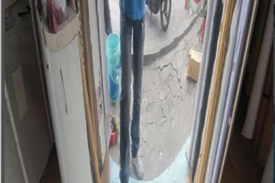 Popular Reflective Mirror Paper Buy Cheap Reflective Mirror Paper ...