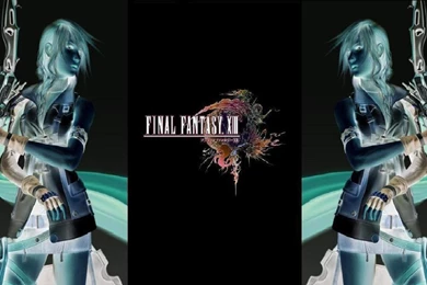 Mirrored Wallpapers   Wallpapers Cave