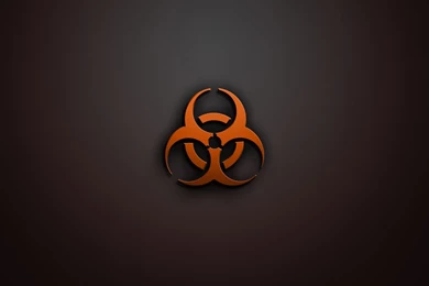 Biohazard Computer Wallpapers, Desktop Backgrounds