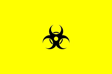 Biohazard Wallpapers   Vector Wallpapers