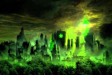 Biohazard   Video Designed By Dreamscene.org   YouTube