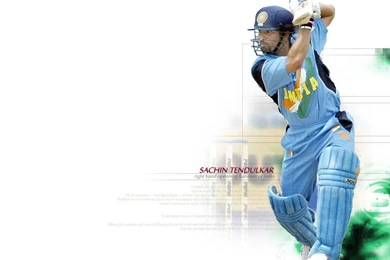 Cricket Wallpapers Free Download