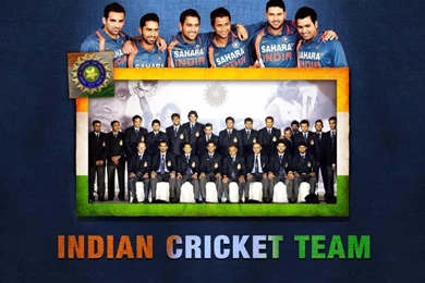 Indian Cricket Team Legend Wallpaper.jpg