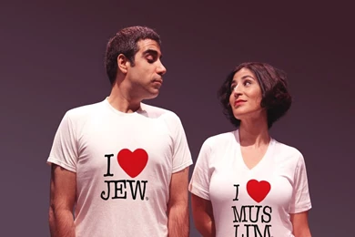 Romantic Comedy Wallpapers   Crazy Frankenstein