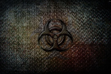 Browsing Wallpapers On DeviantArt