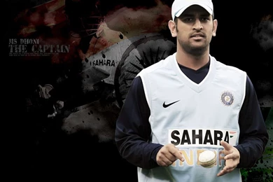 Indian Cricket (id: 95693) – BUZZERG