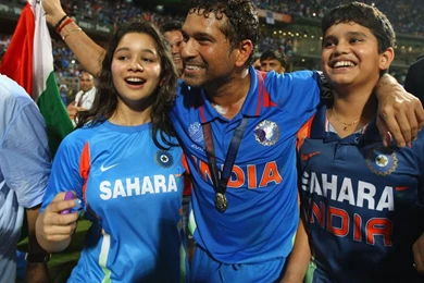 Indian Cricket Team Wallappes In HD For 2015