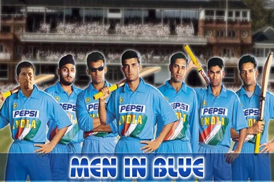 Trololo Blogg: Hd Wallpapers Cricket Players