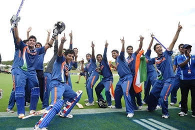 India Wallpapers 2013: India Team Wallpapers
