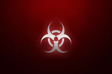 Biohazard Computer Wallpapers, Desktop Backgrounds