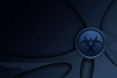 Browsing Wallpapers On DeviantArt