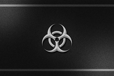 Biohazard Wallpapers By Kirillborisov On DeviantArt