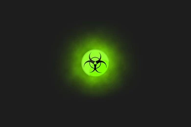 Biohazard Wallpapers By Qcezwsx On DeviantArt