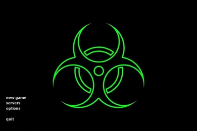 BioHazarD Mega Backgrounds Pack (Counter Strike 1.6 > GUIs > Menu ...