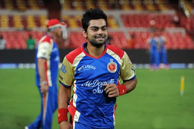 Indian cricketer virat kohli hd wallpapers.jpg