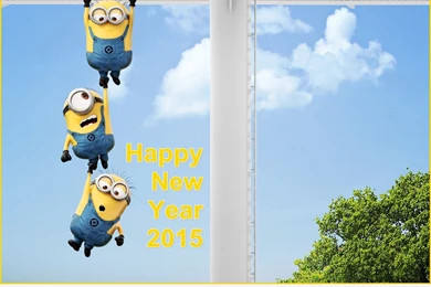 Facebook Comedy Wallpapers 2015   Wallpapers Cave