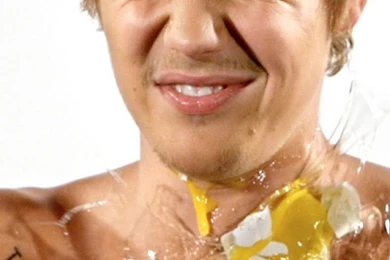 Download Wallpapers 750x1334 Justin Bieber Roast, Justin Bieber ...