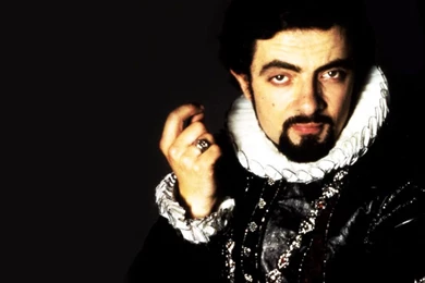 Blackadder   The Best Of British Comedy Wallpapers (33036151)   Fanpop