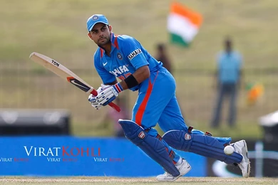 Virat Kohli New HD Wallpaper 2014.jpg