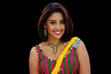 Actress Wallpapers   Widescreen HD Wallpapers