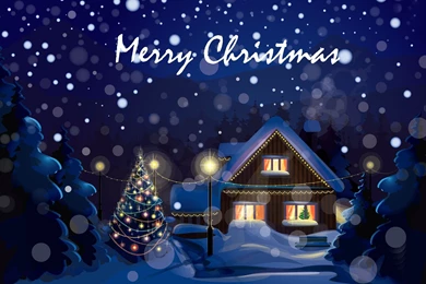 Merry christmas snow hd wallpaper.jpg