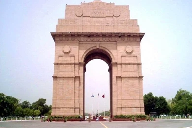 INDIA GATE   DELHI Photos, Images And Wallpapers   MouthShut.com