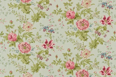 Pretty Floral Backgrounds   Wallpapers Cave