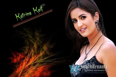 Actress « Katrina Kaif « Bollywood Actress Katrina Kaif Hot ...