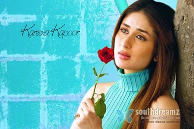 Actress « Kareena Kapoor « Glamour Doll « Bollywood Actress ...