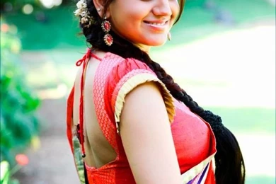 PHOTO PLUS GOLD   Big Size Image, Filim Stills,South Actress ...